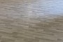 Укладка напольных покрытий 8