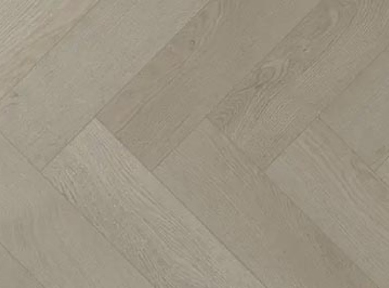 Herringbone EW 2783