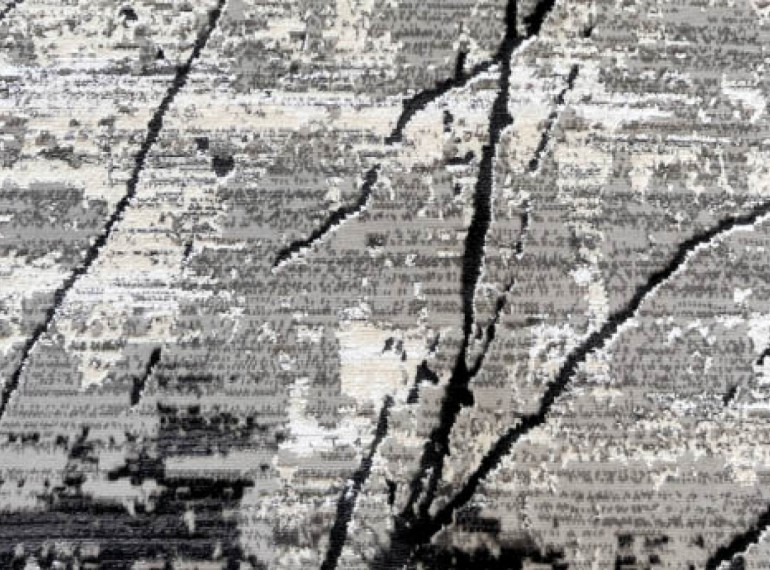 Lira 9464